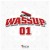Purchase Wassup (CDS) Mp3