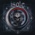 Purchase Born From Shadows Mp3