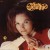 Purchase Just Jeannie (Vinyl) Mp3