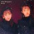 Purchase Twin Memories Mp3