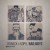Purchase Bad Boyz (EP) Mp3