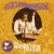 Purchase The Woodstock Experience: Sly The Family Stone CD3 Mp3
