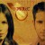 Purchase Tonolec Mp3