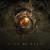 Purchase Nero Di Marte Mp3
