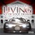Purchase Living All Your Dreams (CDS) Mp3