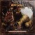 Purchase World Of Warcraft: Mists Of Pandaria Soundtrack Vol. 2 (With Russell Brower, Edo Guidotti & Glenn Stafford) Mp3