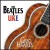 Purchase The Beatles Uke Mp3
