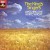 Purchase Watching The Withe Wheat (Folk Songs Of The British Isles) Mp3