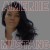 Purchase Mustang (CDS) Mp3