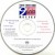 Purchase 9Eleven Relief Mp3