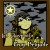 Purchase Live Frogs (Set 1) Mp3