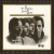 Purchase Thom Rotella Band Mp3
