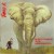 Purchase Rodent Weekend '76-'96 (Approximately) Mp3