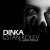 Buy Luminal (With Stan Kolev & Albena Veskova) (EP)