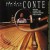 Purchase Paolo Conte Al Cinema Mp3