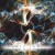 Purchase Shadow Shatter Mp3