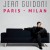 Purchase Paris - Milan Mp3