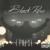 Purchase Black Rose Mp3