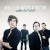 Purchase Live Out Loud Mp3
