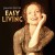 Purchase Easy Living Mp3