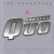 Buy Essential Quo CD1