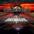 Purchase Daybreak Mp3