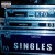 Purchase Singles Mp3