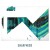 Buy Sharpness (CDS)