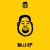 Purchase Bills (EP) Mp3