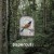 Purchase Pockets Of Silence Mp3