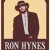 Buy Ron Hynes