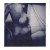 Buy Skin Deep (Vinyl)