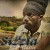 Purchase Sizzla Classic Mp3