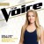 Purchase The Complete Season 9 Collection (The Voice Performance) Mp3