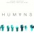 Purchase Humans (Original Soundtrack) Mp3