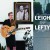 Buy Sings Lefty Frizzell