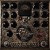 Purchase Coverdrive Mp3