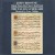 Purchase John Browne: Music From The Eton Choirbook Mp3