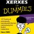 Purchase Xerxes For Dummies Mp3