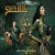 Purchase Six Sick Senses Mp3