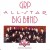 Purchase GRP All-Star Big Band Mp3