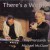 Buy There's A Word! (Feat. Michael Mcclure)