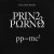 Purchase Pp = Mc2 (Limited Fan Box) CD1 Mp3