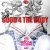 Purchase Good 4 The Body (EP) Mp3