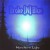 Purchase Northern Light Mp3