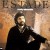 Purchase Estade (Vinyl) Mp3