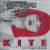 Purchase Kite (Original Motion Picture Soundtrack) Mp3