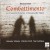 Purchase Claudio Monteverdi: Combattimento (Under Emmanuelle Haim) Mp3