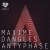 Purchase Antyphase (EP) Mp3