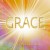 Purchase Grace Mp3